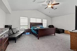 17048 E 106th Way, Commerce City, CO 80022 - Photo 24
