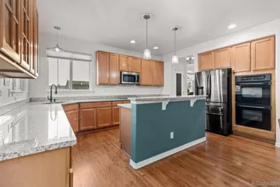17048 E 106th Way, Commerce City, CO 80022 - Photo 10