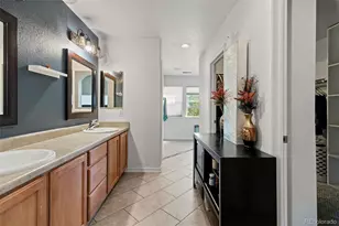 17048 E 106th Way, Commerce City, CO 80022 - Photo 26