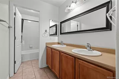 17048 E 106th Way, Commerce City, CO 80022 - Photo 20