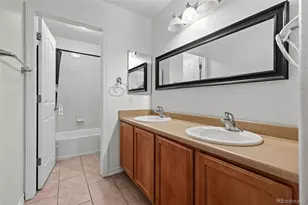 17048 E 106th Way, Commerce City, CO 80022 - Photo 20