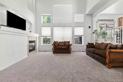 17048 E 106th Way, Commerce City, CO 80022 - Photo 12