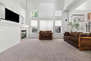 17048 E 106th Way, Commerce City, CO 80022 - Photo 12