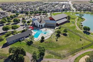 17048 E 106th Way, Commerce City, CO 80022 - Photo 44