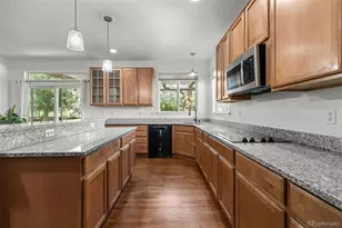 17048 E 106th Way, Commerce City, CO 80022 - Photo 8