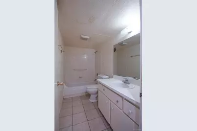 9725 E Harvard Ave #394, Denver, CO 80231 - Photo 6