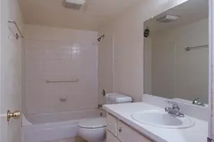 9725 E Harvard Ave, Denver, CO 80231 - Photo 6