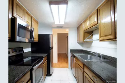 9725 E Harvard Ave #394, Denver, CO 80231 - Photo 4