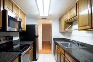 9725 E Harvard Ave, Denver, CO 80231 - Photo 4