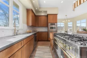 6329 Diamond Ridge Pkwy, Castle Rock, CO 80108 - Photo 14