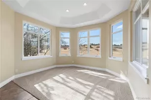 6329 Diamond Ridge Pkwy, Castle Rock, CO 80108 - Photo 30