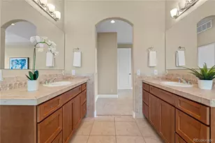 6329 Diamond Ridge Pkwy, Castle Rock, CO 80108 - Photo 26