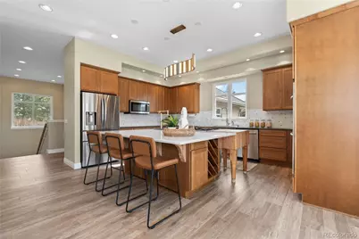 6329 Diamond Ridge Parkway, Castle Rock, CO 80108 - Photo 8