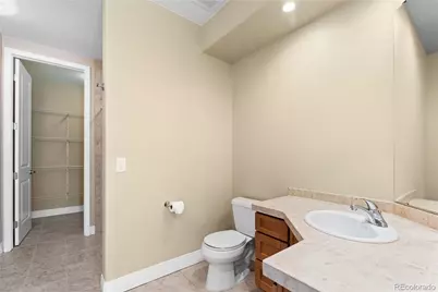 6329 Diamond Ridge Parkway, Castle Rock, CO 80108 - Photo 36