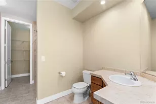 6329 Diamond Ridge Pkwy, Castle Rock, CO 80108 - Photo 36