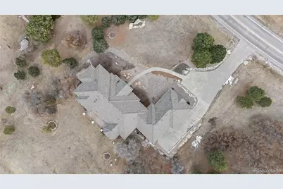 6329 Diamond Ridge Parkway, Castle Rock, CO 80108 - Photo 44