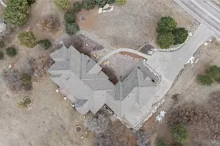 6329 Diamond Ridge Pkwy, Castle Rock, CO 80108 - Photo 44