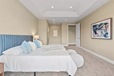 6329 Diamond Ridge Parkway, Castle Rock, CO 80108 - Photo 20