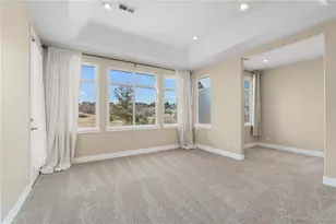 6329 Diamond Ridge Pkwy, Castle Rock, CO 80108 - Photo 28