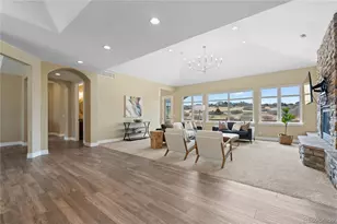 6329 Diamond Ridge Pkwy, Castle Rock, CO 80108 - Photo 4