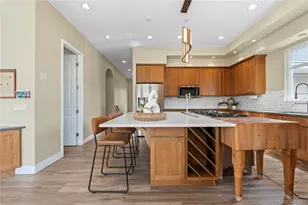 6329 Diamond Ridge Pkwy, Castle Rock, CO 80108 - Photo 10