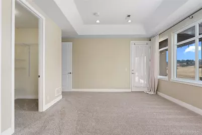 6329 Diamond Ridge Parkway, Castle Rock, CO 80108 - Photo 34