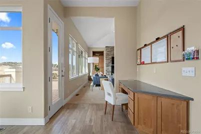 6329 Diamond Ridge Parkway, Castle Rock, CO 80108 - Photo 16