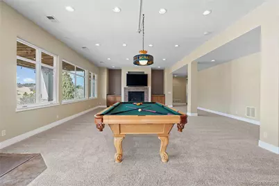 6329 Diamond Ridge Parkway, Castle Rock, CO 80108 - Photo 32