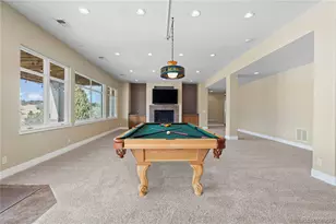 6329 Diamond Ridge Pkwy, Castle Rock, CO 80108 - Photo 32