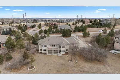 6329 Diamond Ridge Parkway, Castle Rock, CO 80108 - Photo 42