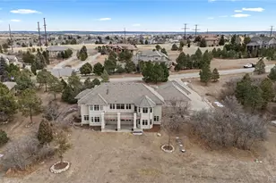 6329 Diamond Ridge Pkwy, Castle Rock, CO 80108 - Photo 42