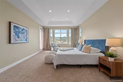 6329 Diamond Ridge Parkway, Castle Rock, CO 80108 - Photo 22