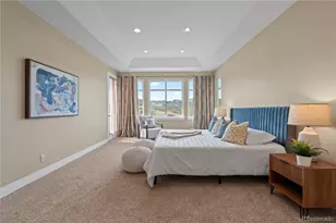 6329 Diamond Ridge Pkwy, Castle Rock, CO 80108 - Photo 22