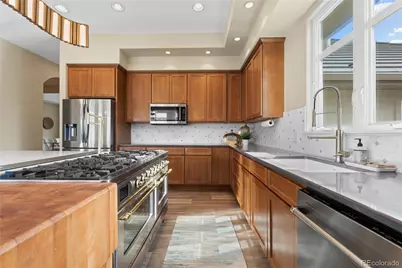 6329 Diamond Ridge Parkway, Castle Rock, CO 80108 - Photo 12