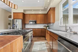 6329 Diamond Ridge Pkwy, Castle Rock, CO 80108 - Photo 12