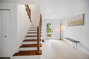 3630 W Walsh Pl, Denver, CO 80219 - Photo 22