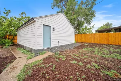 3630 W Walsh Place, Denver, CO 80219 - Photo 36