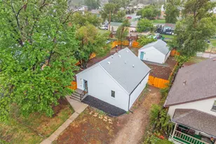 3630 W Walsh Pl, Denver, CO 80219 - Photo 4