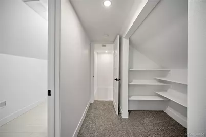 3630 W Walsh Place, Denver, CO 80219 - Photo 26
