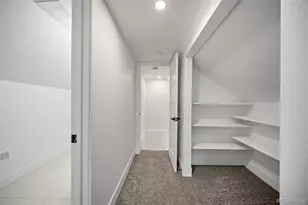3630 W Walsh Pl, Denver, CO 80219 - Photo 26