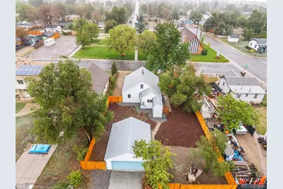 3630 W Walsh Place, Denver, CO 80219 - Photo 40