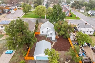 3630 W Walsh Pl, Denver, CO 80219 - Photo 40