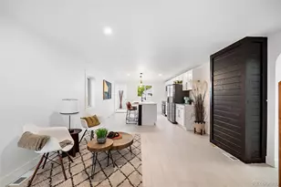 3630 W Walsh Pl, Denver, CO 80219 - Photo 6