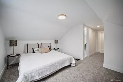 3630 W Walsh Place, Denver, CO 80219 - Photo 24