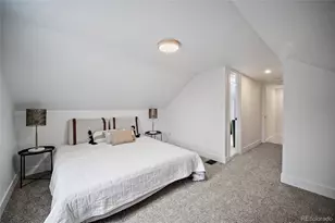 3630 W Walsh Pl, Denver, CO 80219 - Photo 24