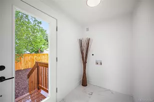 3630 W Walsh Pl, Denver, CO 80219 - Photo 16
