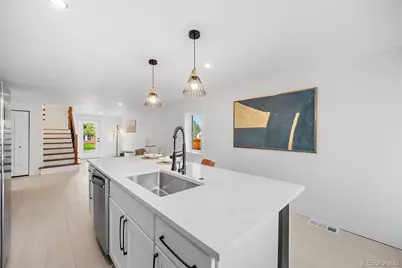 3630 W Walsh Place, Denver, CO 80219 - Photo 14
