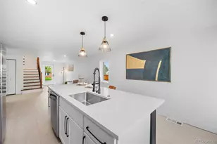 3630 W Walsh Pl, Denver, CO 80219 - Photo 14