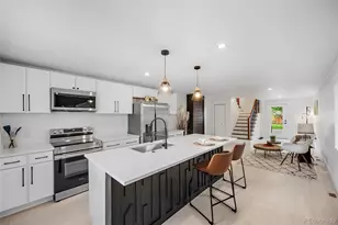 3630 W Walsh Pl, Denver, CO 80219 - Photo 12