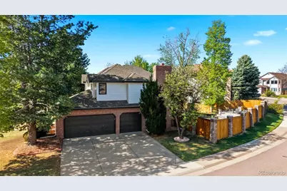9223 Wolfdale Drive, Lone Tree, CO 80124 - Photo 46